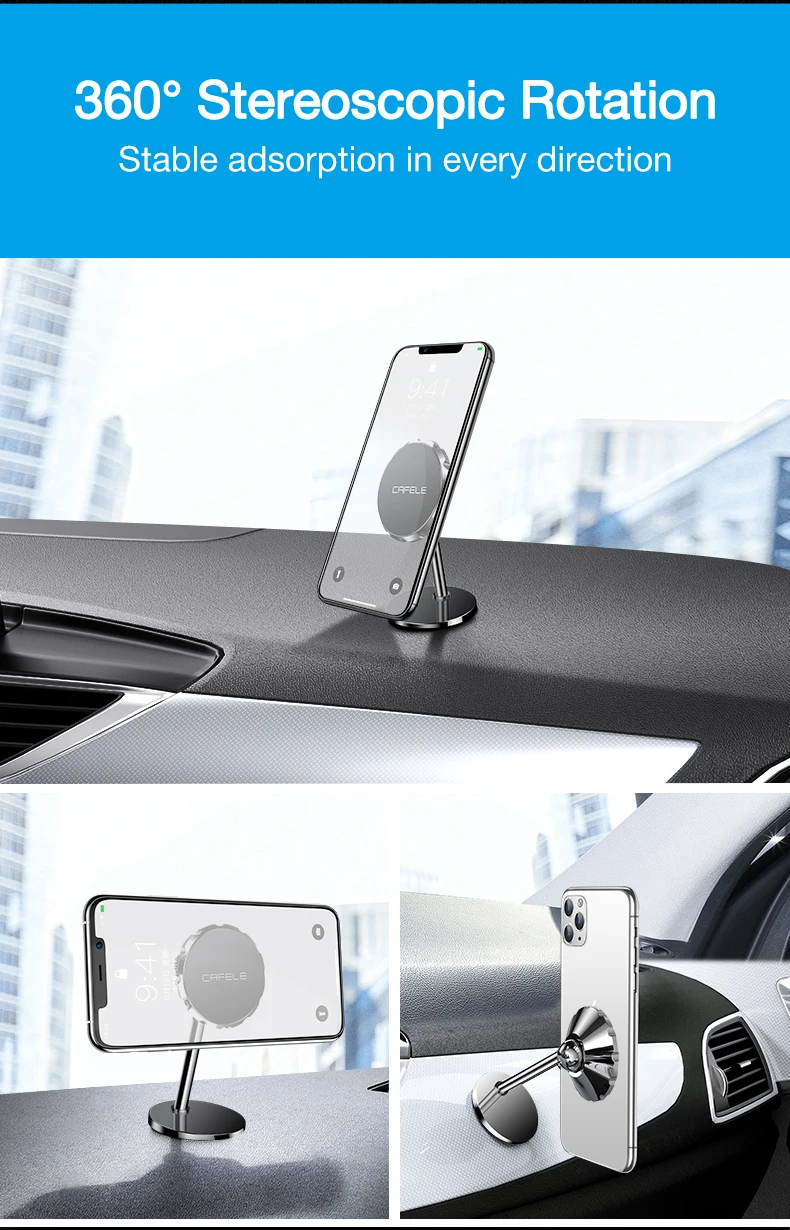 魔磁支架（高脚）_06