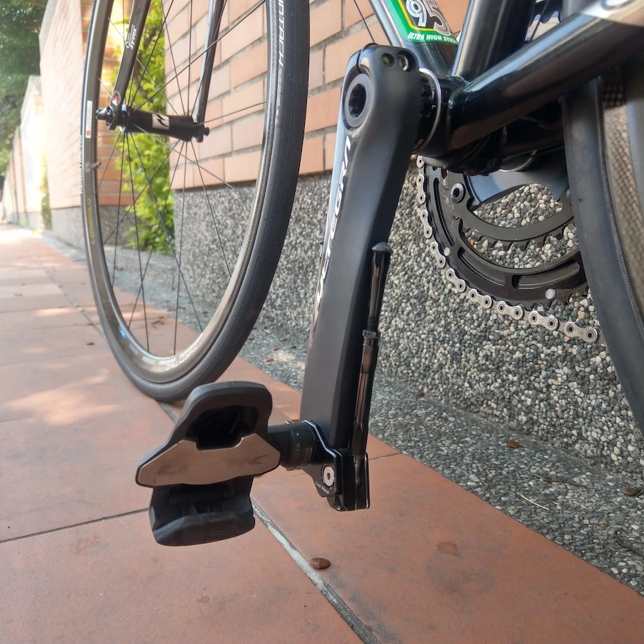 gearoop_bike_accessory_kickstand540