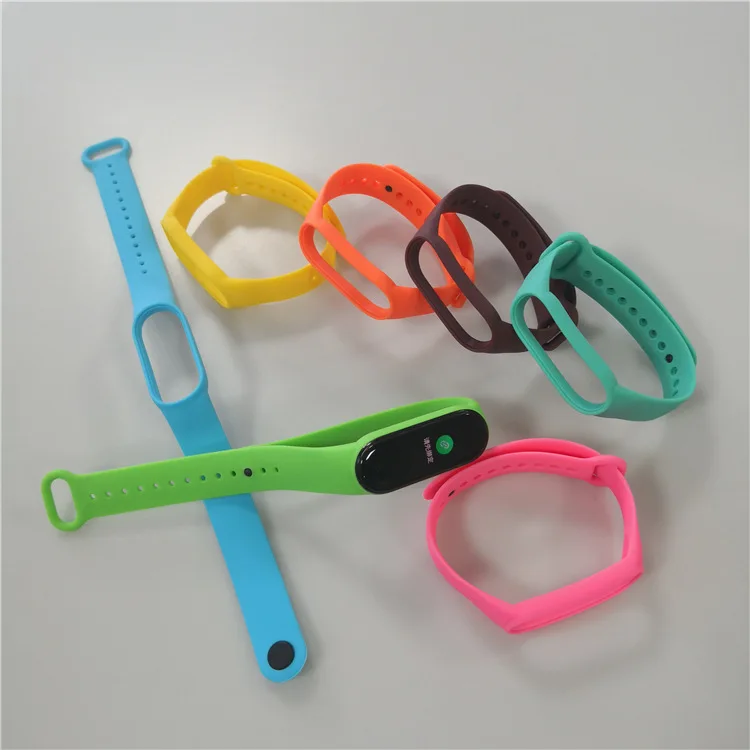 18738433964_626079712