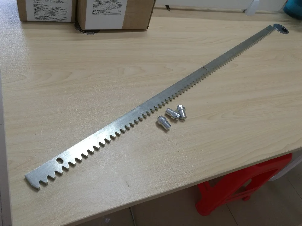 微信图片_20201119174548