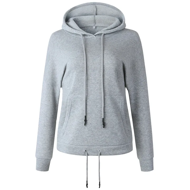 HOODIES WOMEN18