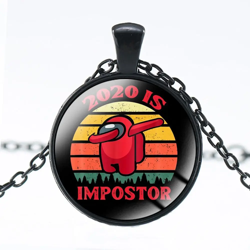 22924587523_1467425893