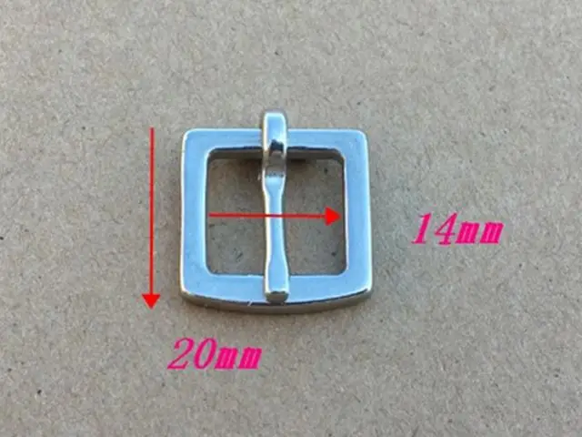 H905ab3d00c1b4ef8a0b707e6b75b0cb7a.jpg