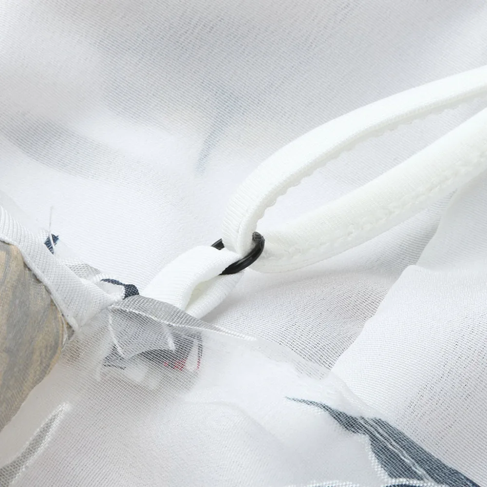 LNP81228366S,LNP81228366M,LNP81228366L,LNP81228366XL,_20181228040149693