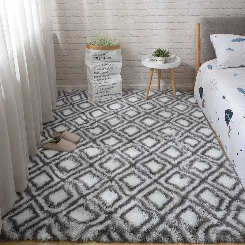 Ucuz Hali Modelleri Fiyatlari Indirim Ve Kampanyalar Halistores Com