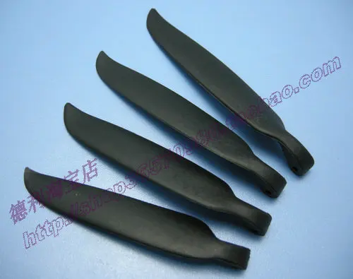 

RC Sailplane Part Folding Propeller 11inch 12inch 14inch 17inch