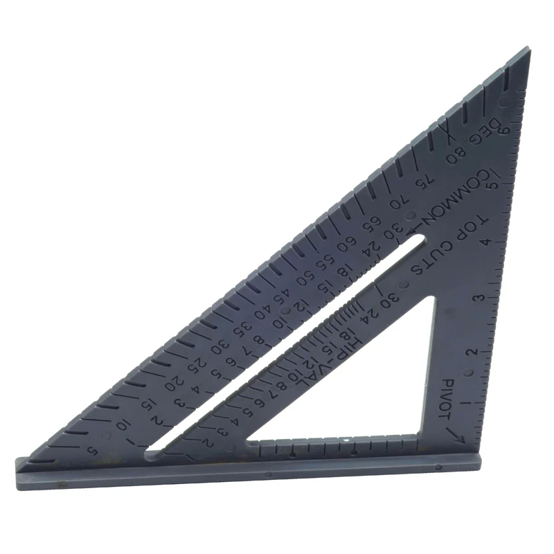 He3369e276e3849a0b3a7e9c21b8f9a54s