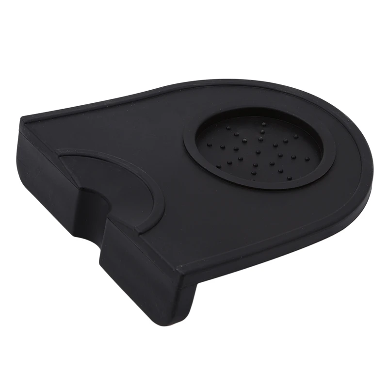 HTB11phDKXmWBuNjSspdq6zugXXam