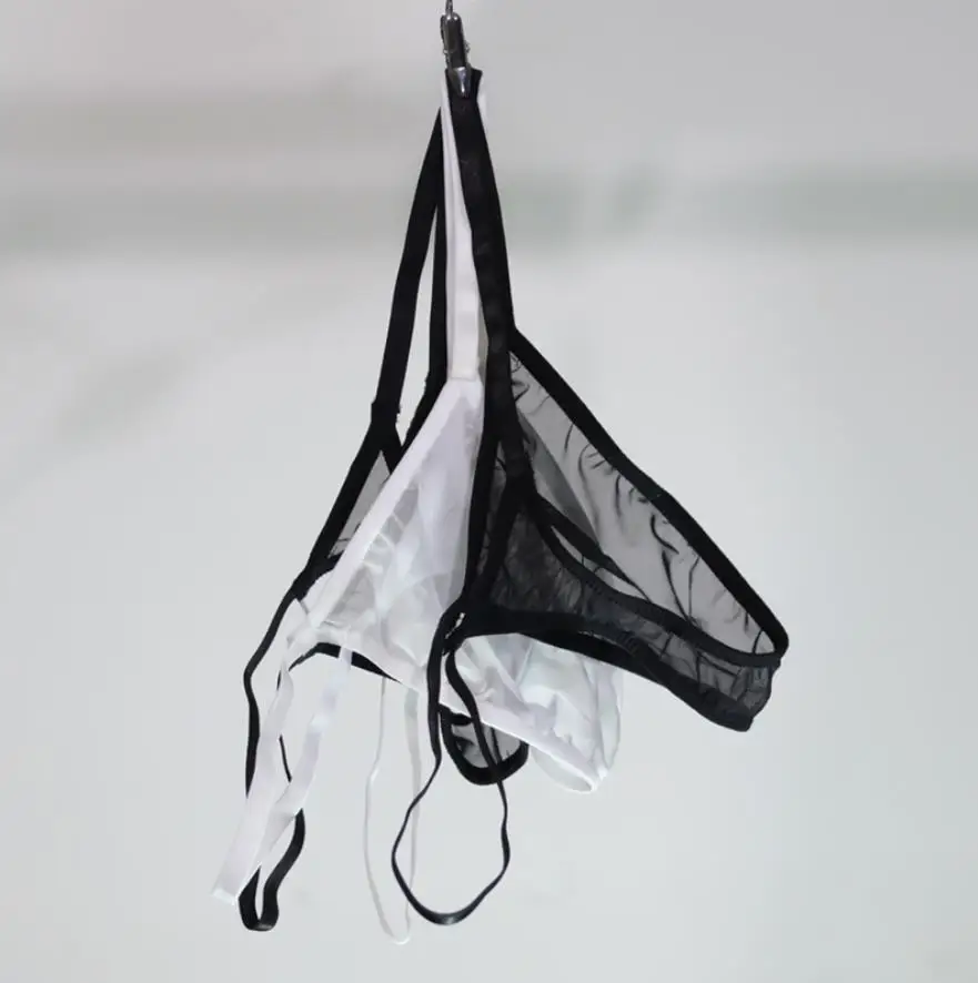 360截图20200809143016733