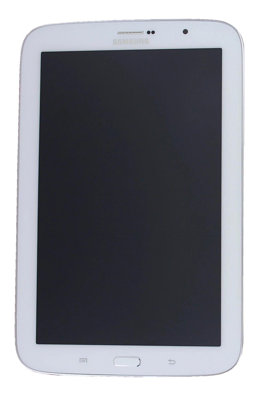 Lcd Touch Screen Digitizer For Samsung Note 8 N5100 N5110 N51 Old Mobile Phone Touch Panel Aliexpress