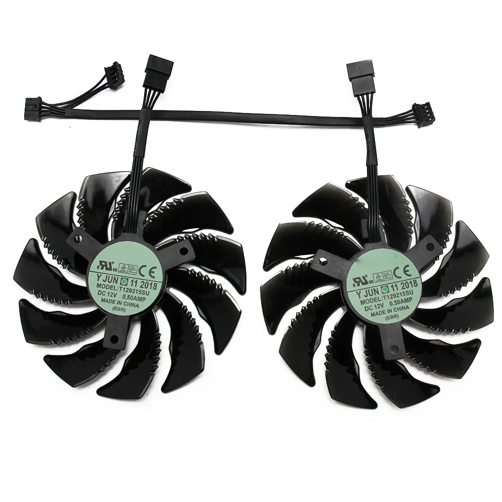 IMG_0474