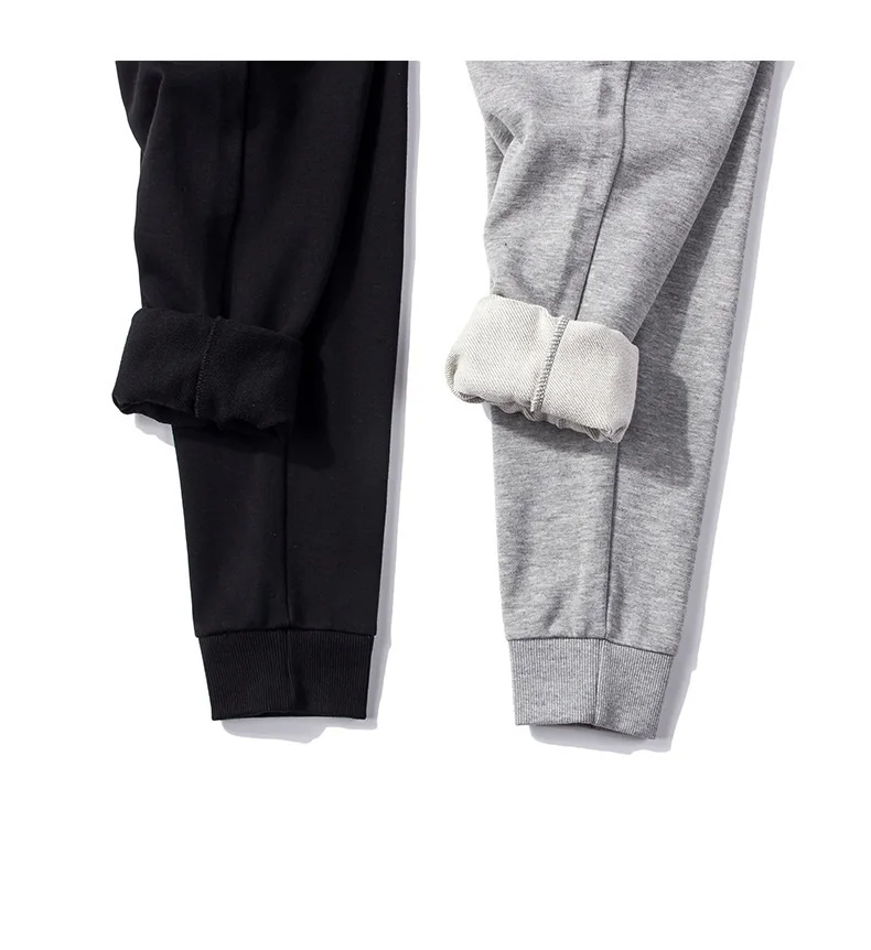 10796242574_428020697