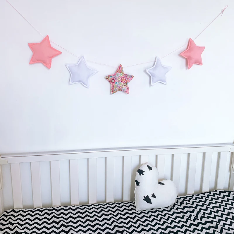 13594392939_534803438