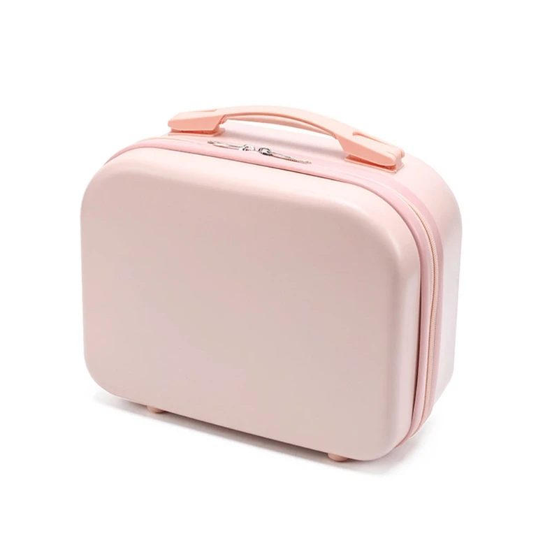 Mini hand luggage Clearance