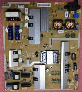 

Good test working for Samsung un65h6300af UE65J6250 un65j6300af L65S1_EHS BN44-00706A 00706C 043-530-8000 Power Supply Board