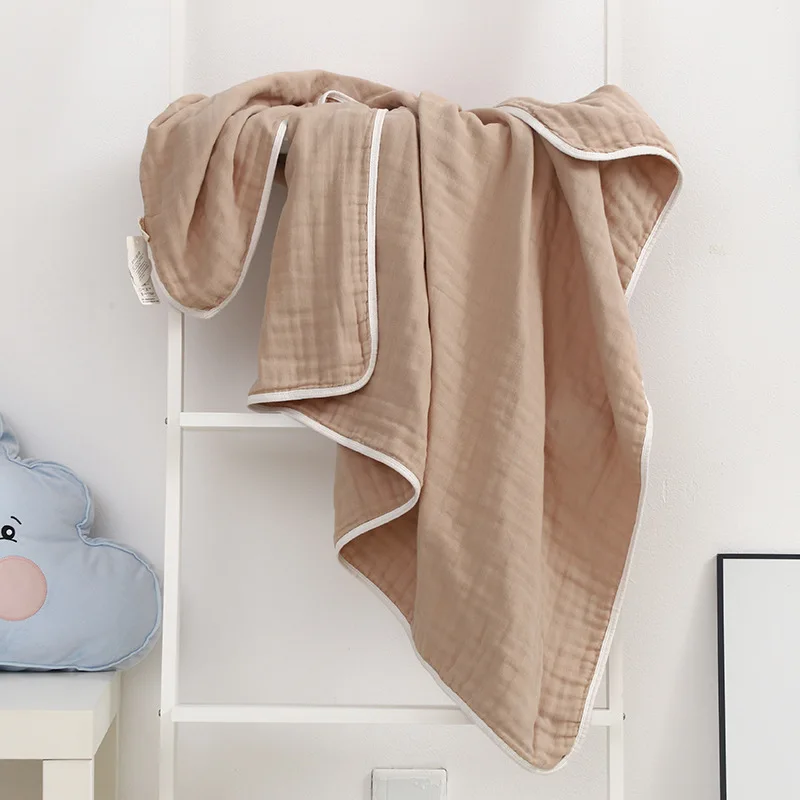 10198184317_1372594239