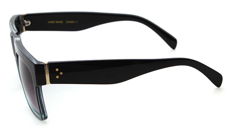 10896069069_1770957237