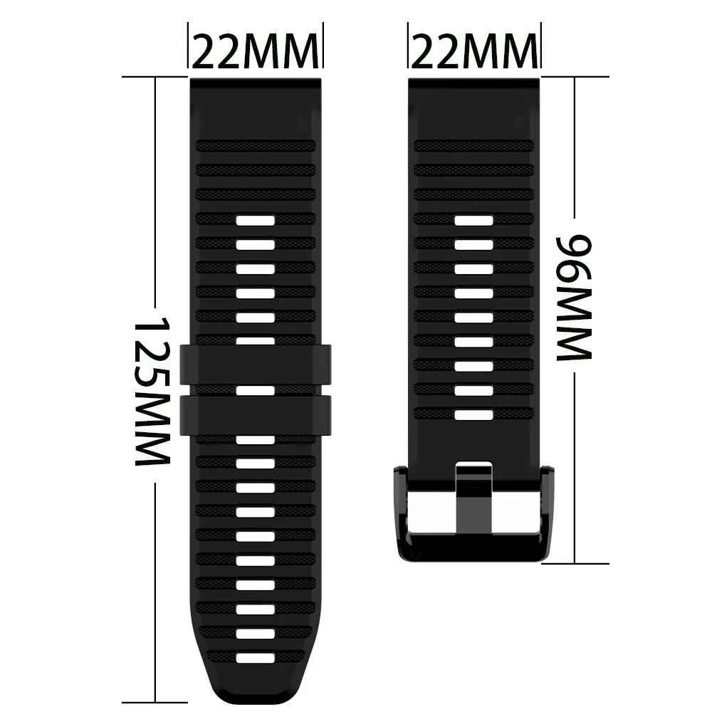 12938638998_1066281081