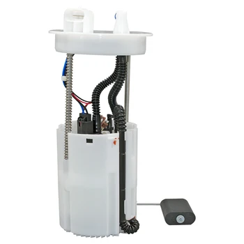 

Dospon Good Engine Car Fuel Pump Unit Assembly Module A05-1106100 For Leopaard CS10 1.5T