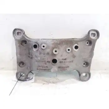 

151AP 4E03992312N Change Support Audi A8 (4e2) 3.7 Quattro