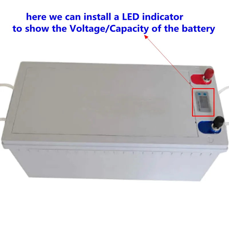 Hf66d580068854e7a8c432beb886f1ba8W