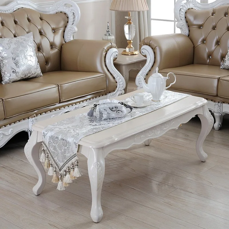 TB2r4xQtpXXXXbHXpXXXXXXXXXX_!!360434785