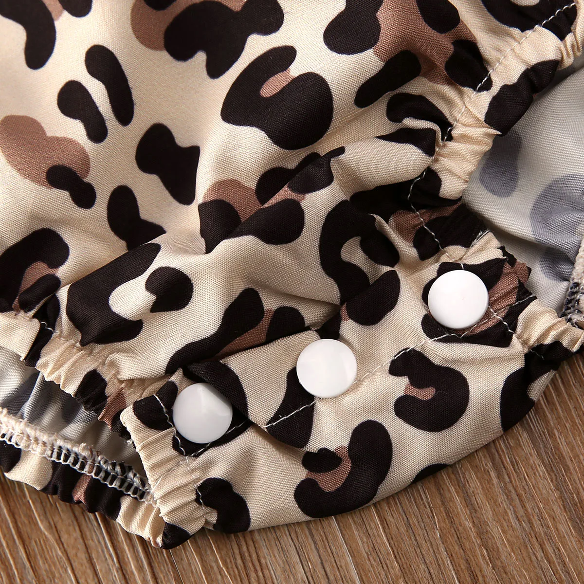 H905b235b3ac545d3ab5138de835515bag.jpg