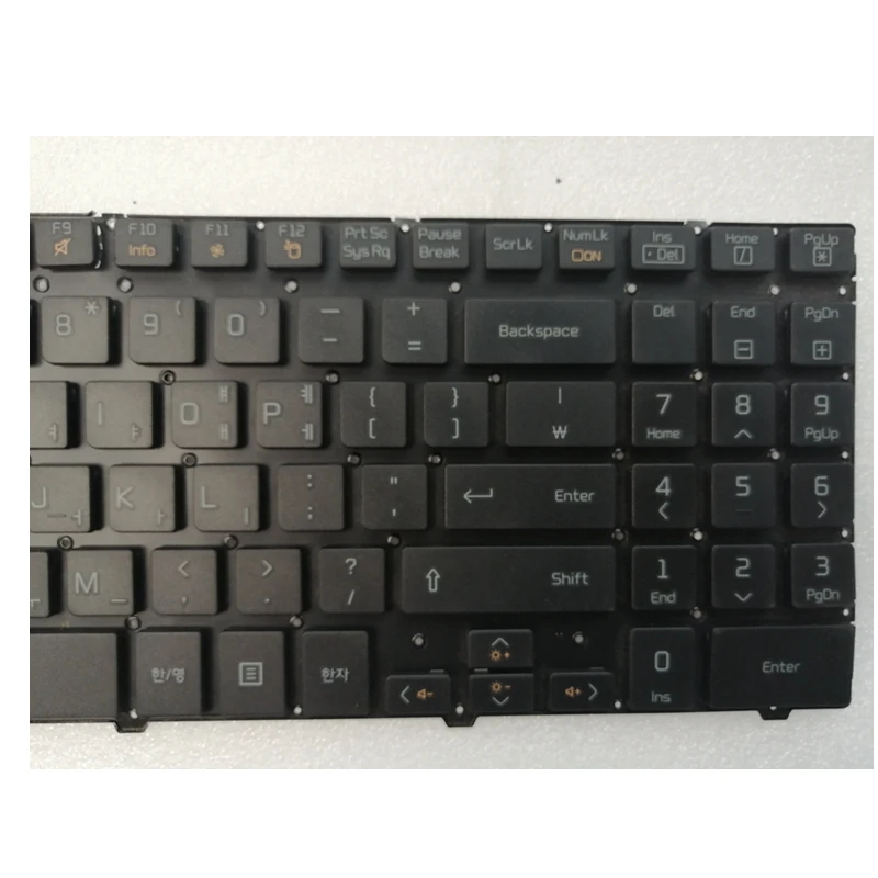 RU/KR Ű LG4 S530 S530-K S530-G S530 LGS56 S525K S525G S525 SD525 SD530 S535 SD550 S550 S560 LGS52 LGS53 LGS55