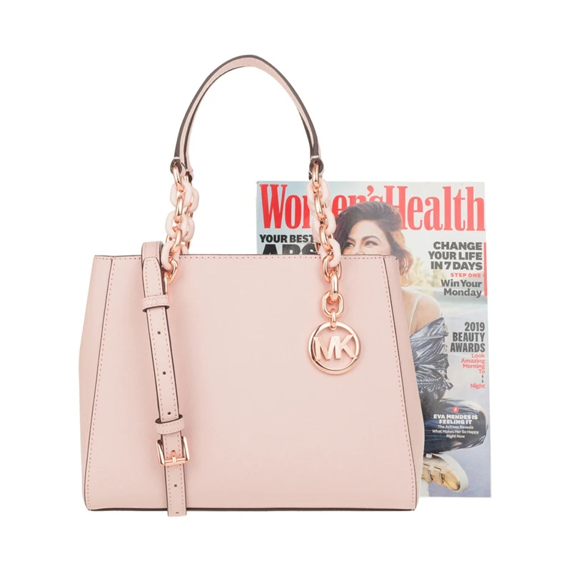 Майкл Кинс София MD NS Tote Blossom 35T9RO5T2L/35H8GO5T8L|Сумки с ручками| |