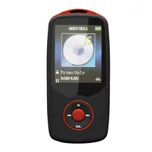 4G 8G Rechargeable Recording Pen Digital Audio Voice Recorder Dictaphone telephone MP3 Player