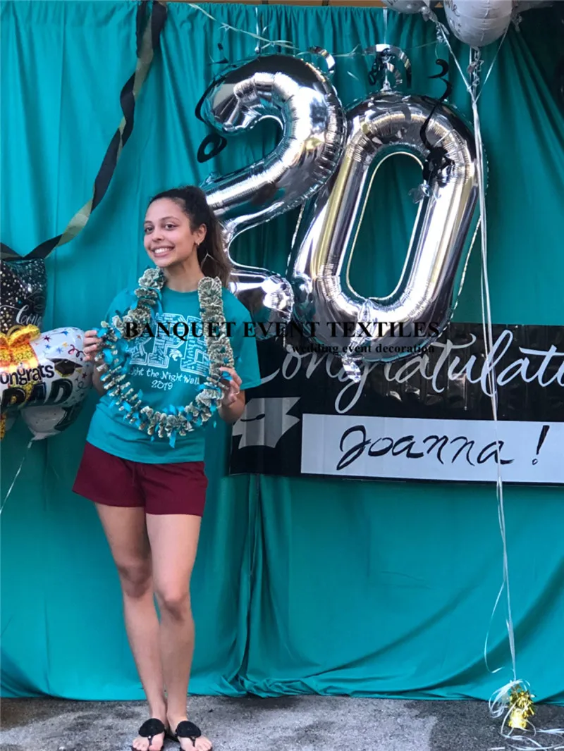 73883_11646027791_7fe38fa4_6117_409d_810d_d834d96197b8