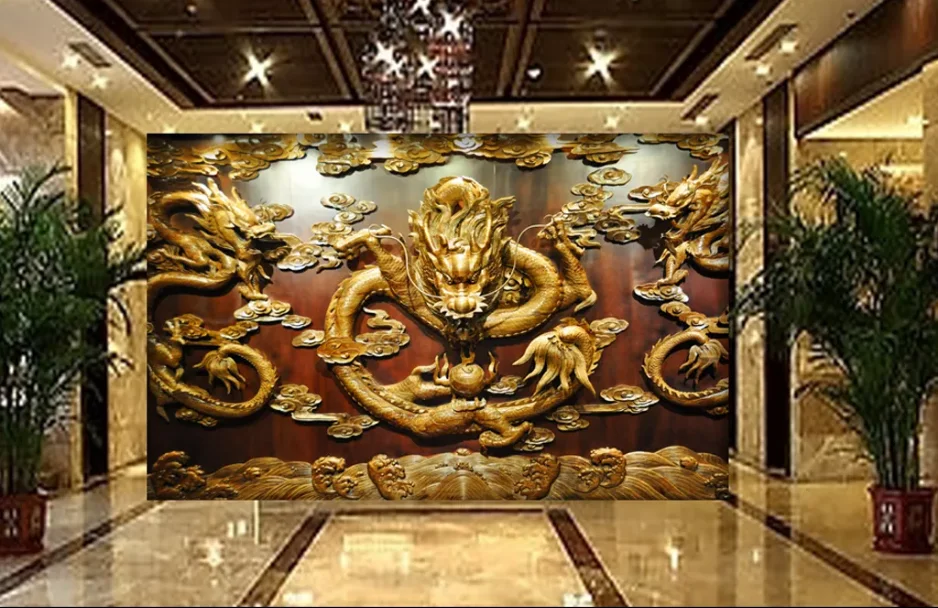QQ截图20191011125833
