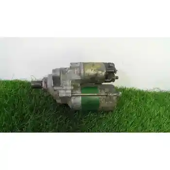 

SM30224 1147381 Starter Motor Honda Civic Iv Hatchback (ec, Ed, Ee)