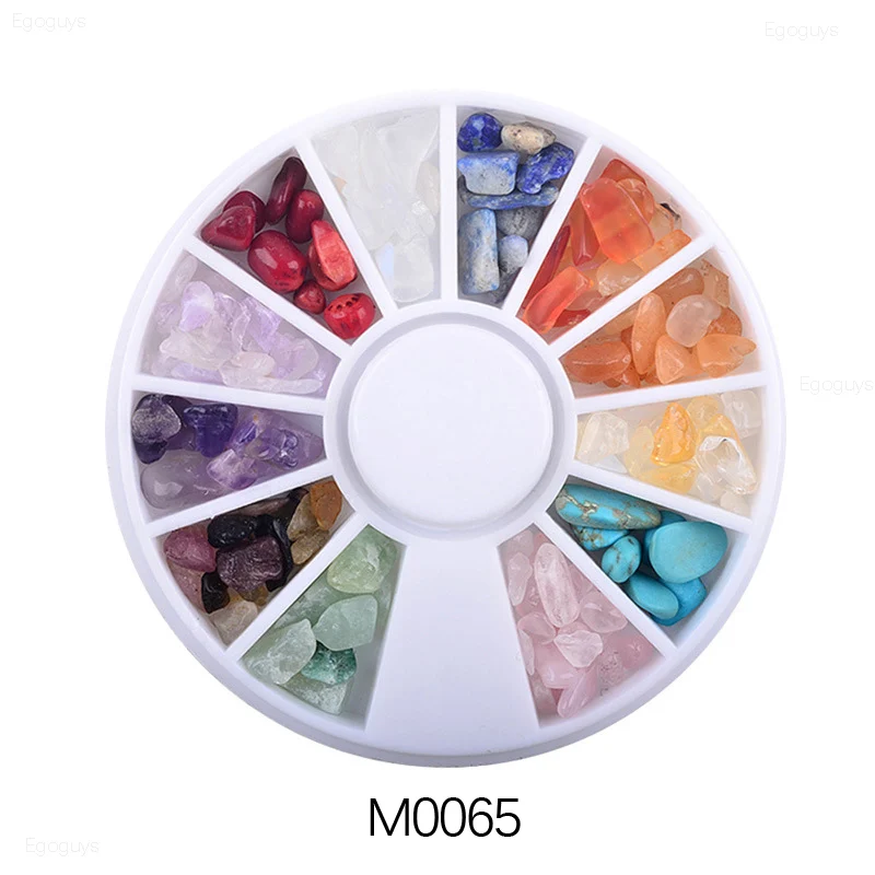 OMyx0065