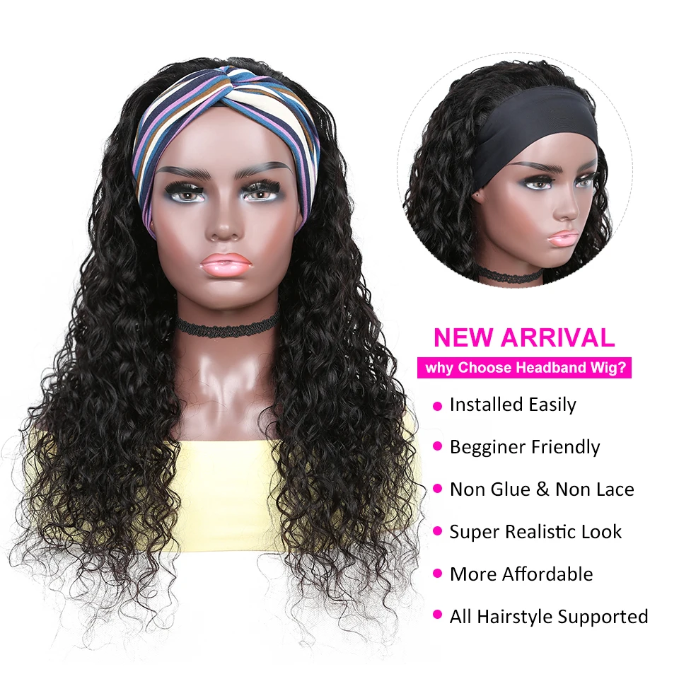 产品副图 water .1