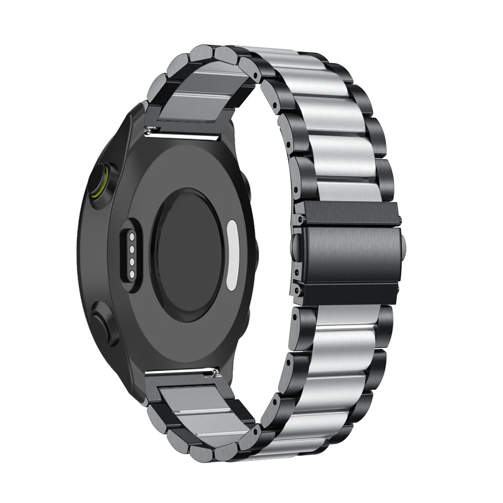  ÷ η ƿ Ʈ  Garmin Forerunner 55 158 245 645 Venu Sq Vivoactive 3 ݼ ð  ü