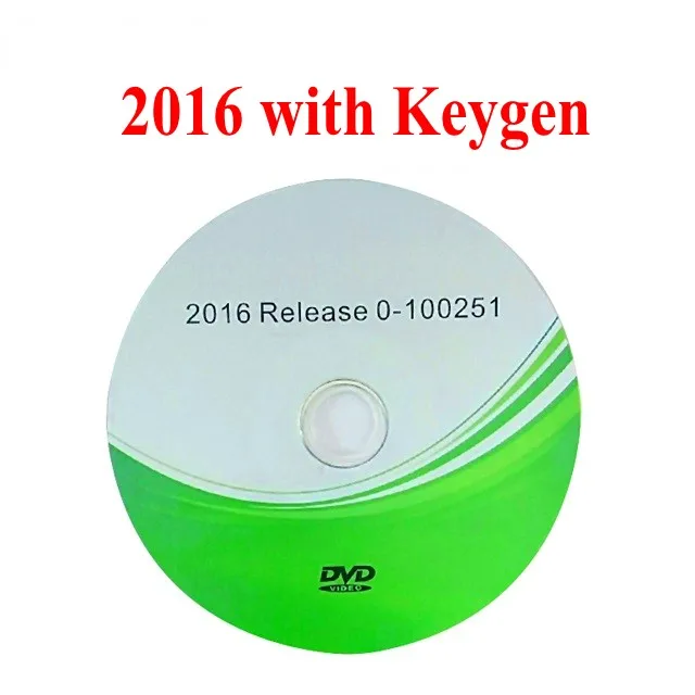 2020 NEW VCI 2017.R1/ 2016.R0 VD DS150E CDP bluetooth for delphis obd2 scanner VD TCS CDP Pro Plus OBD Diagnostic Repair Tool