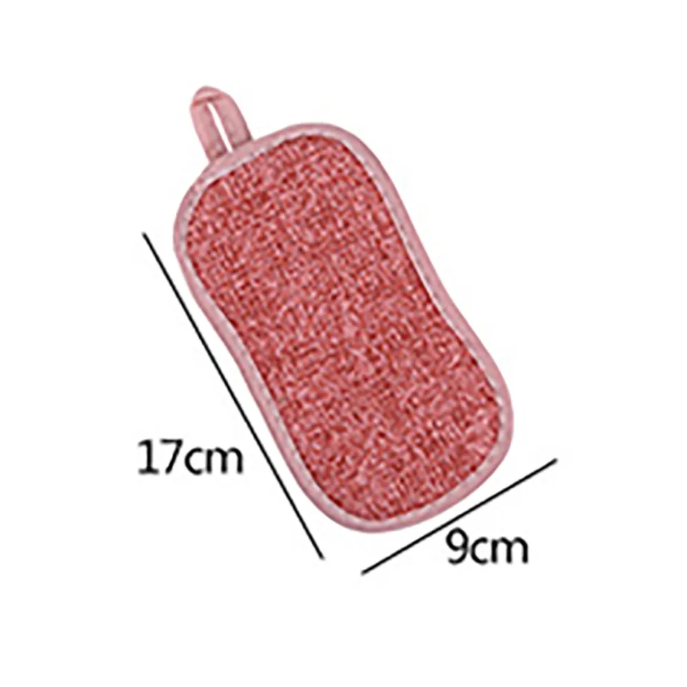 BRF91206003_0952377175722463258