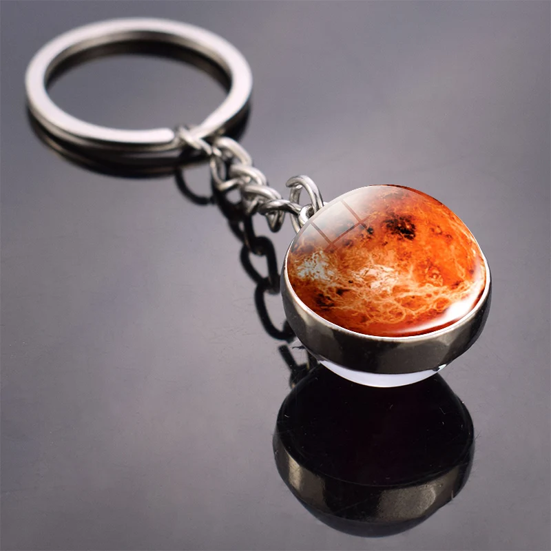 FKG0021-SILVER20MM
