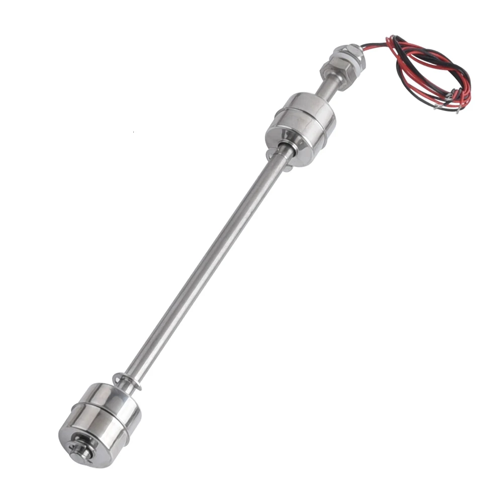 Датчик уровня поплавковый 3м. Двухпоплавковый уровнемер. Поплавковый датчик a225. Датчик уровня масла поплавковый герконовый. Двухпоплавковый уровнемер.