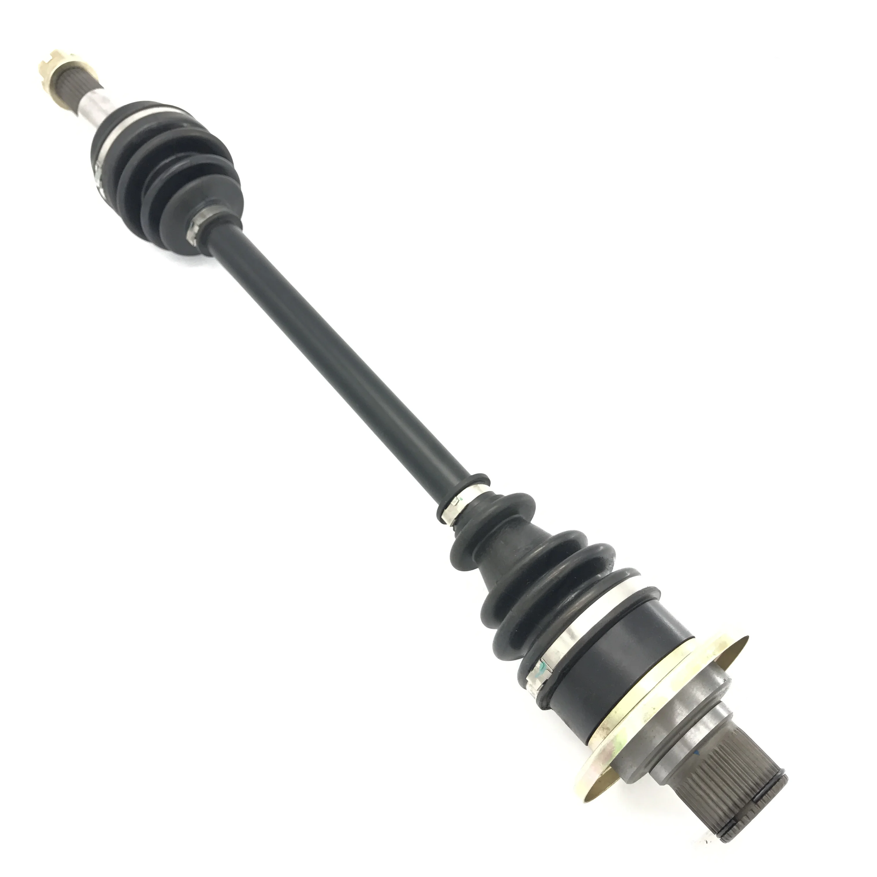

Hisun Rear Right CV Axle Joint Assembly For Hisun 500 600 Forge 700 UTV