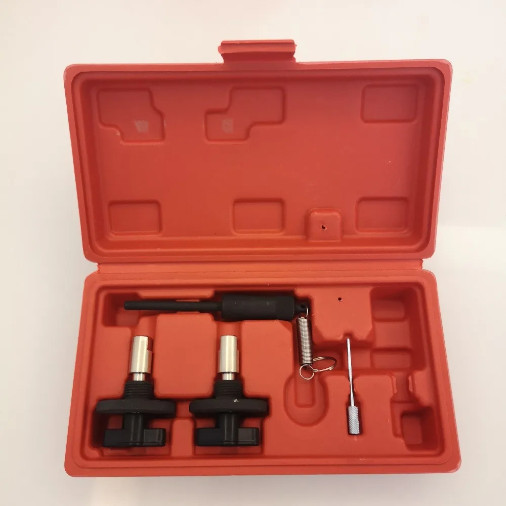 QQ图片20200810154044