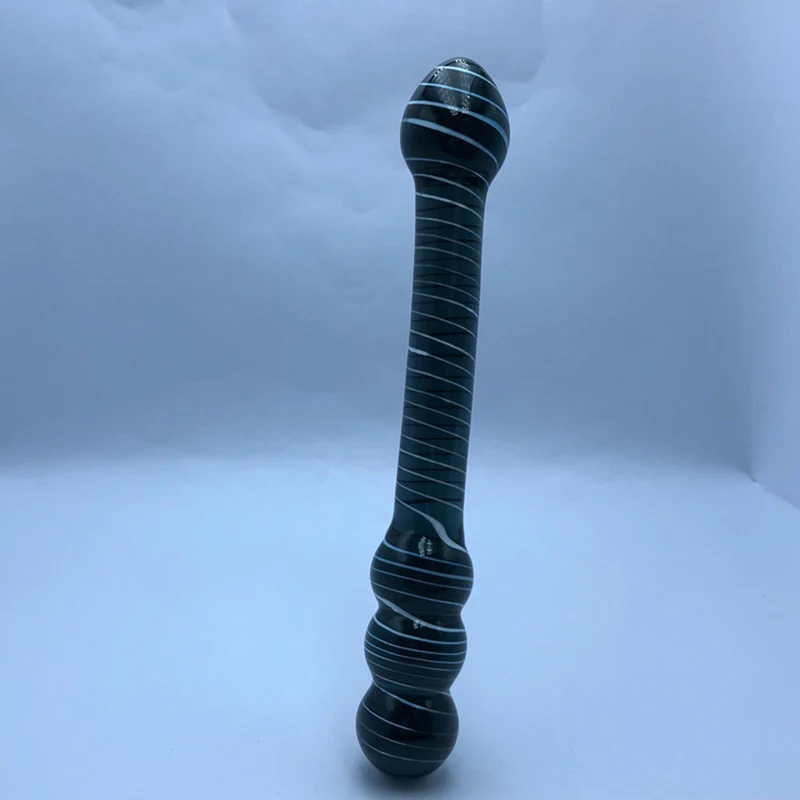 glass  anal  plug (5)