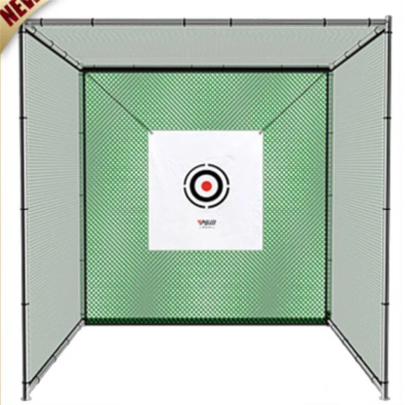 QQ截图20200413235958