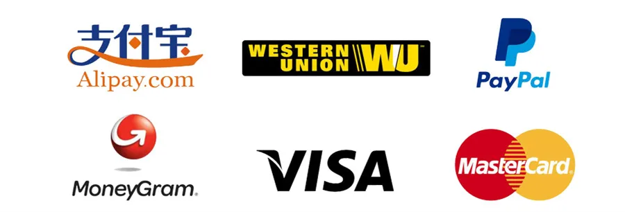 payment_