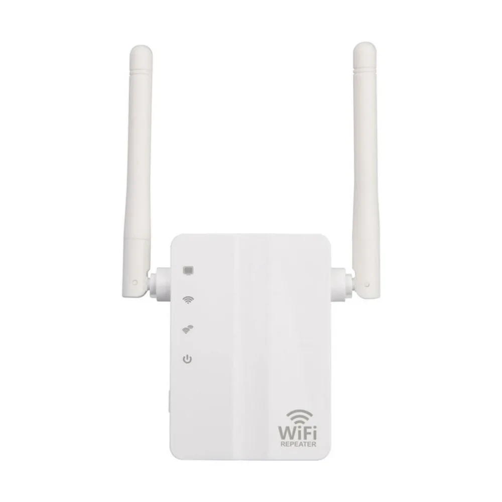 ONLENY 300 м Wi-Fi ретранслятор Беспроводной расширитель Универсальный Белый усилитель сигнала сетевой маршрутизатор усилитель сигнала Настенная Розетка Дизайн