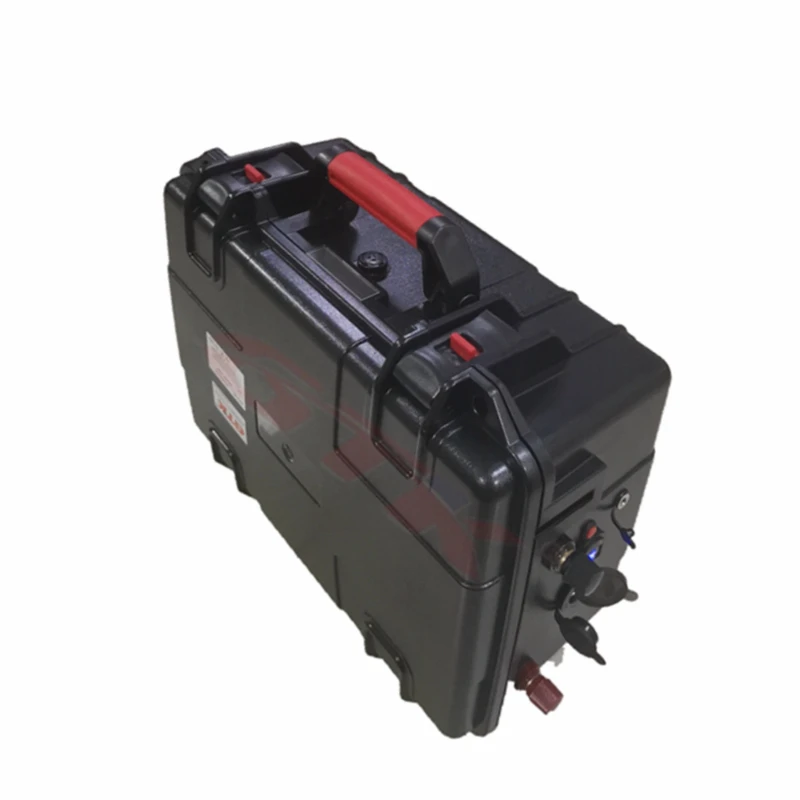 微信图片_20200116164040_副本_副本