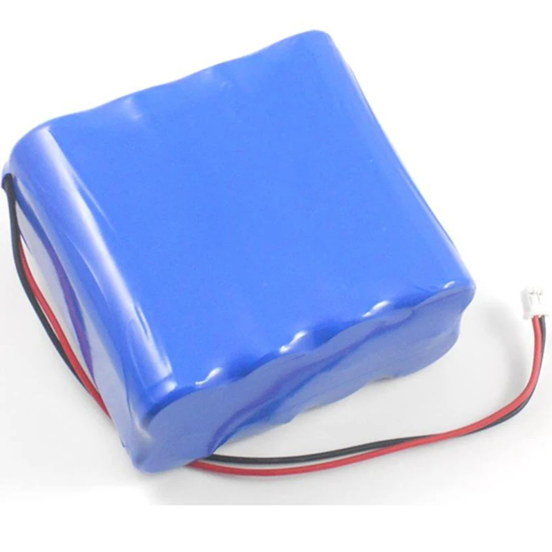 Lipo-enveloppe De Batterie En PVC, Boîtier Thermor... – Grandado