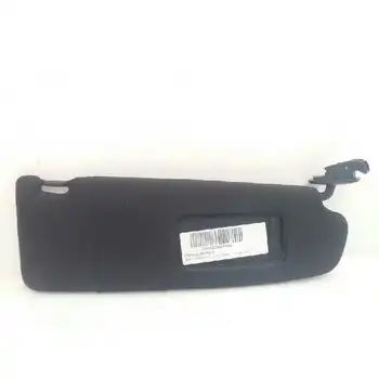 

8489136 lens hood Right Audi Tt (8n3/8n9) 1.8 T Coupe (132kw)