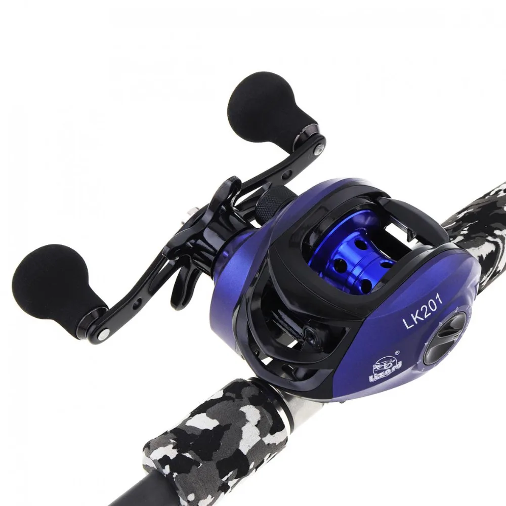 17-1BB-High-Speed-7-